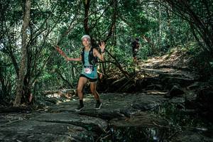 BIB: 
                            <button type="button" onclick="openModal(25865334)" class="btn btn-primary btn-sm float-right btn-popup" data-toggle="modal" data-target=".modal-high-quality">
                        <i class="fas fa-shopping-cart"></i> Add to Cart
                    </button>
                                            <button type="button" onclick="isThisMe(25865334, true)" class="btn btn-success btn-sm float-right btn-popup btn-isme hidden" data-toggle="tooltip" data-placement="bottom" title="นี่คือรูปของคุณใช่ไหม คลิกที่นี่เพื่อเอาเข้าอัลบั้ม">
                        <i class="fas fa-plus"></i> Add to album
                    </button>
                    <button type="button" onclick="isThisMe(25865334, false)" class="btn btn-warning btn-sm float-right btn-popup btn-isnotme hidden">
                        <i class="fas fa-ban"></i> Remove from album
                    </button>